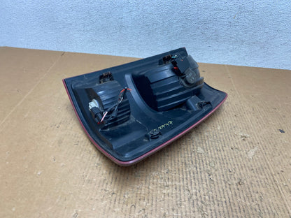 2010 to 2018 Dodge Ram 1500 Left Driver LH Side Tail Light AE2777 LK5
