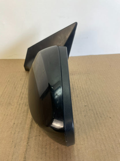 2014-2016 Hyundai Elantra Sedan Left Driver View Door Mirror AF5513 DW10