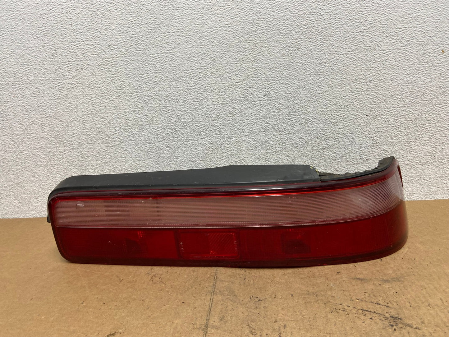 1990 to 1993 Acura Integra Right Passenger RH  Side Tail light AC3477 LK0