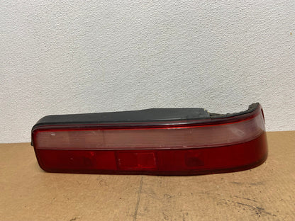 1990 to 1993 Acura Integra Right Passenger RH  Side Tail light AC3477 LK0