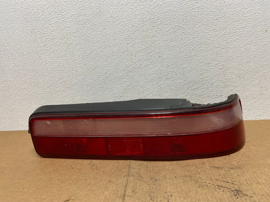 1990 to 1993 Acura Integra Right Passenger RH  Side Tail light AC3477 LK0