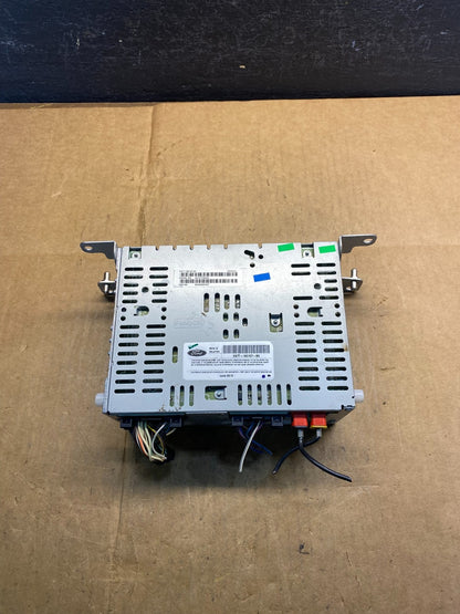 2013 2014 2015 Ford Fusion Radio Audio Receiver AM FM CD MP3 ad3626 DG4