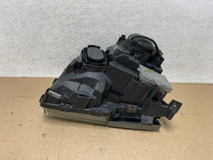 2003 - 2004 Land Rover Range Rover Right Passenger Headlight Xenon HID AH5812 DW6