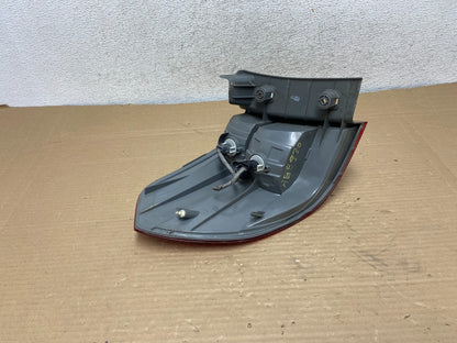 2005 2006 2007 Honda Odyssey Right Passenger RH Side Tail Light AG8970 DW3