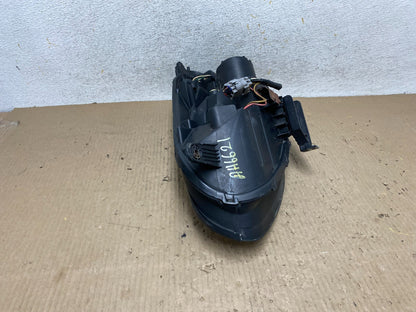 2006 - 2007 Subaru Tribeca B9 Right Passenger RH Halogen Headlight AH6621 DW7
