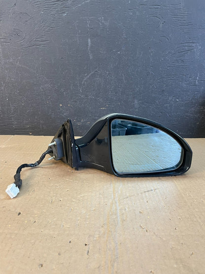 2003 - 2008 Infiniti Fx35 Fx45 Right Passenger RH View Door Mirror AC9837 DW3
