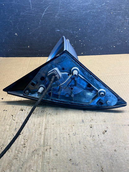 2006-2010 Mercedes-Benz R-Class R350 R500 Right Passenger Door Mirror AB0340 MS4