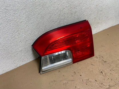 2010 - 2017 GMC Terrain Tail Light Inner Right Passenger Rh AG4430 LK2