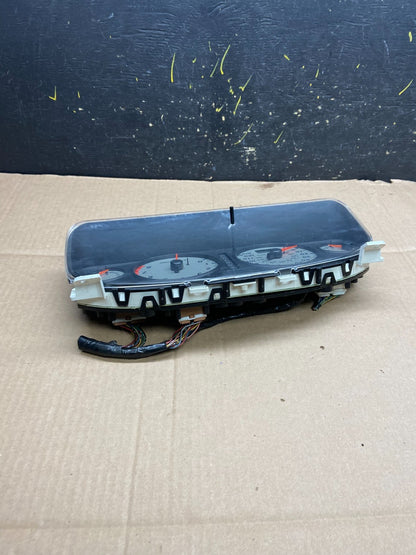 2001 to 2003 Nissan Pathfinder Speedometer Cluster Gauge OEM Y2092 PS3