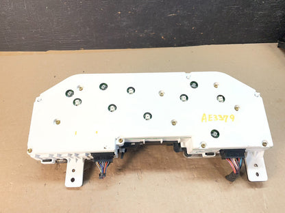2000 2002 Ford Expedition Speedometer Instrument Gauge Cluster ae3379 DG9