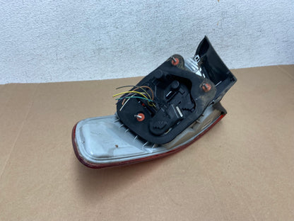 2007 to 2010 BMW M3 328i 335i Coupe Left Driver LH Tail Light AD6389 LK3