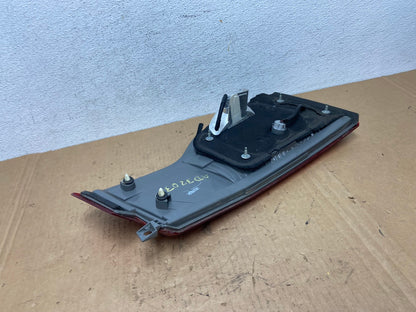 2008 2009 2010 Honda Odyssey Tail Light Inner Right Passenger Rh AD3203 LK7