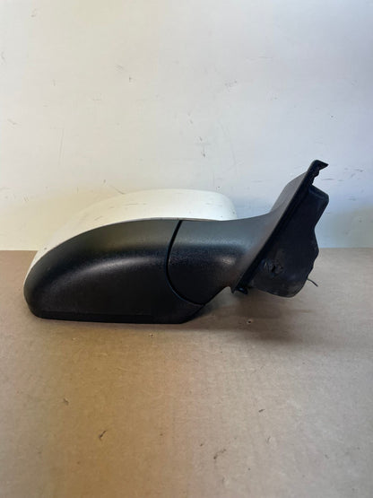 2013 - 2016 Ford Escape Right Passenger RH Power Door Mirror AI0842 LK3