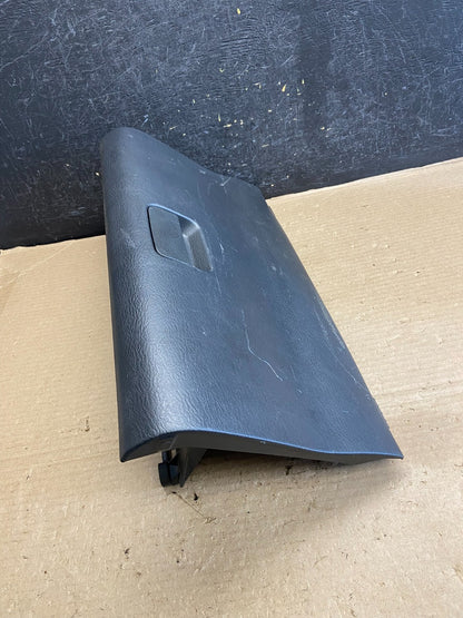 2002-2005 Dodge Ram 1500 Front Right Passenger RH Storage Glove Box ah3608 DG1