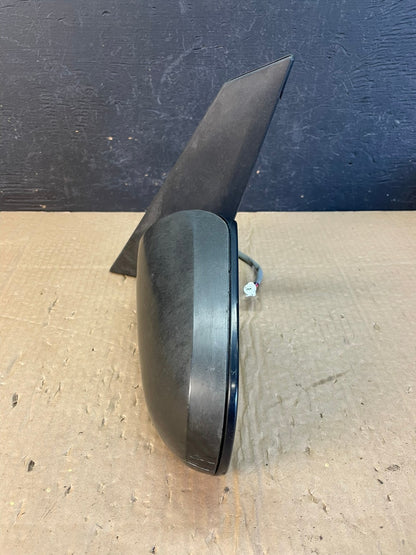 2004 to 2009 Toyota Prius Left Driver LH View Door Mirror AC9869 LK8