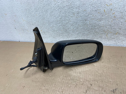 2004 to 2009 Toyota Prius Right Passenger RH Side View Door Mirror ai2306 DG5