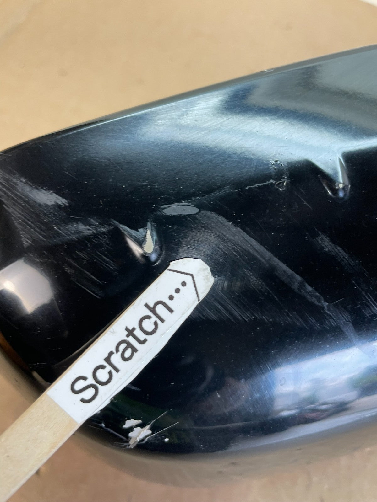 2011 to 2013 Honda Odyssey Right Passenger Door Mirrorr AH6187 DW6