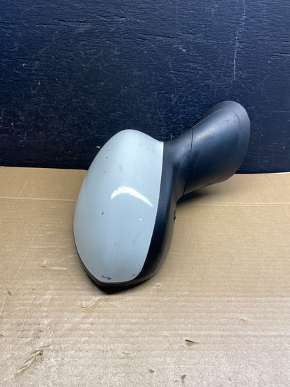 2012 - 2017 Fiat 500 Right Passenger RH Side View Door Mirror AD6613 DG0