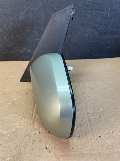 2004 to 2009 Toyota Prius Left Driver LH View Door Mirror AC9856 DW3