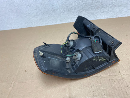 2002 2003 2004 Honda Odyssey Right Passenger Side Tail Light AE6760 DW6
