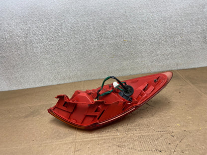 2009 2010 Nissan Murano Right Passenger Rh Side Tail Light Oem Y6172 DW4