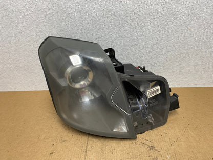 2003 to 2007 Cadillac CTS Right Passenger RH Halogen Headlight Oem AC3634 DW0