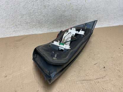 2006 to 2010 Volvo C70 Convertible Left Driver LH Side Tail Light AH6900 LK6