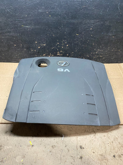 2006 to 2015 Lexus IS250 Engine Motor Cover Panel OEM x9570 DG1