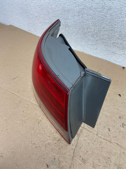 2006 2007 2008 Hyundai Sonata Left Driver Lh Side Tail Light AF4954 LK1