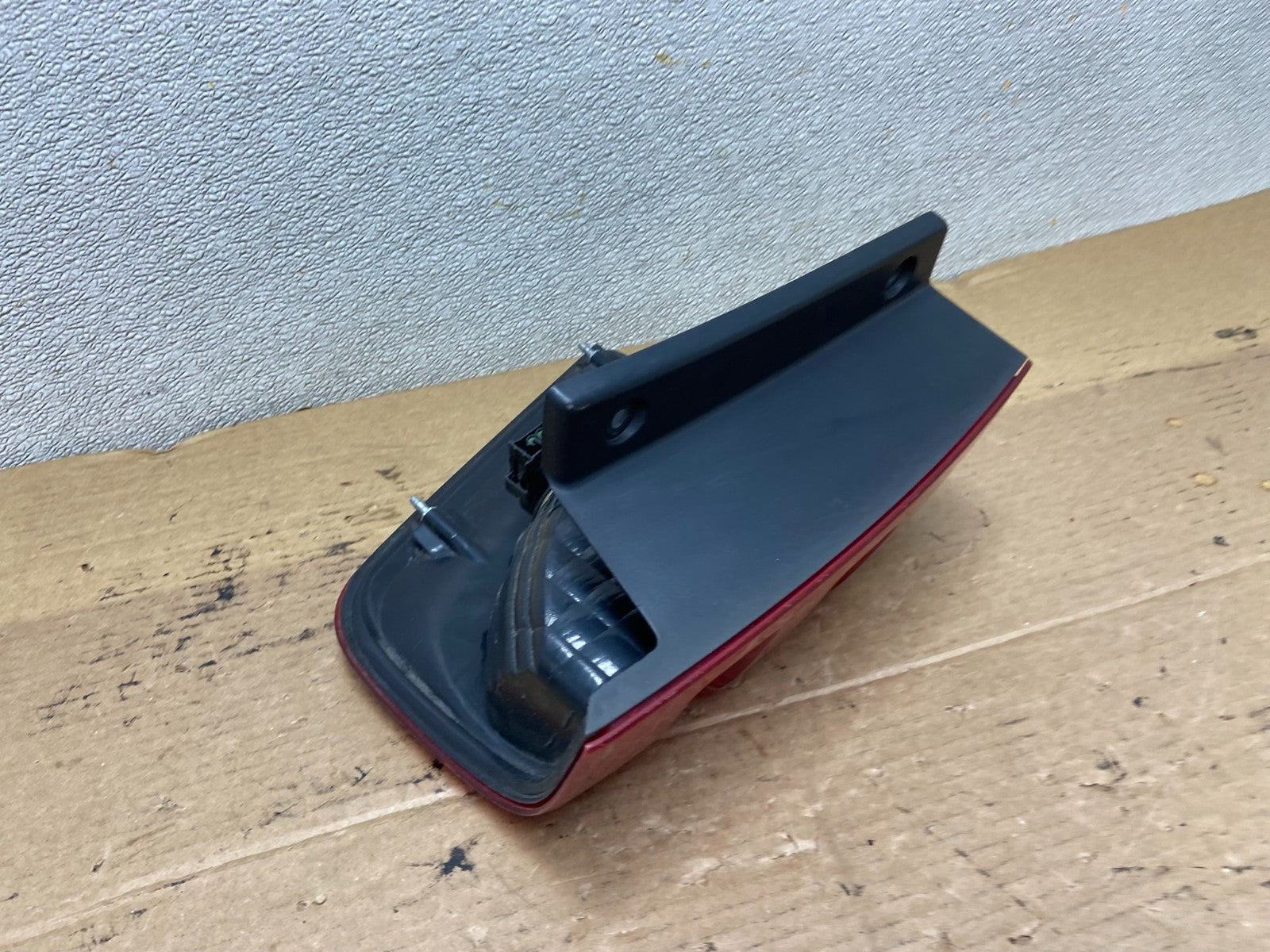 2003 2004 2005 2006 Ford Expedition Left Driver Lh Tail light OEM AB5311 LK5