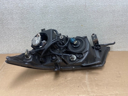 2007 2008 2009 Acura MDX Headlight Xenon HID Right Passenger RH Oem AA8707 DW8