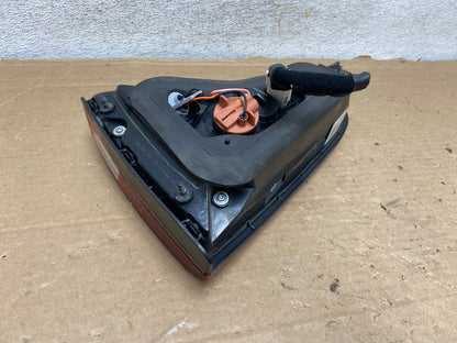 2014 - 2015 Kia Sorento Left Driver LH Side Inner Tail Light AH8442 LK3