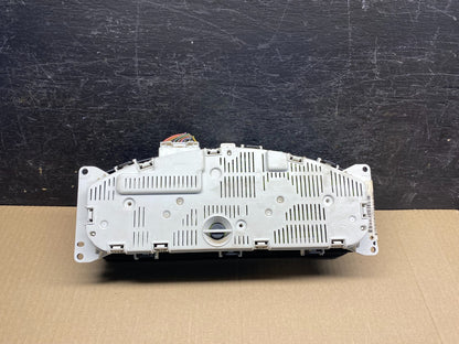 2006-2007 Nissan Pathfinder Xterra Cluster Speedometer Instrument ai4931 DG3