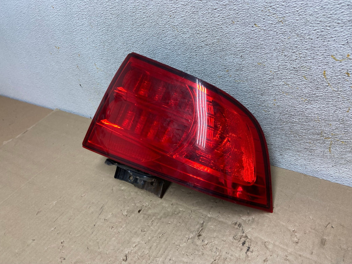 2004 2005 2006 Acura TL Right Passenger Rh Side Tail Light AI2470 LK1