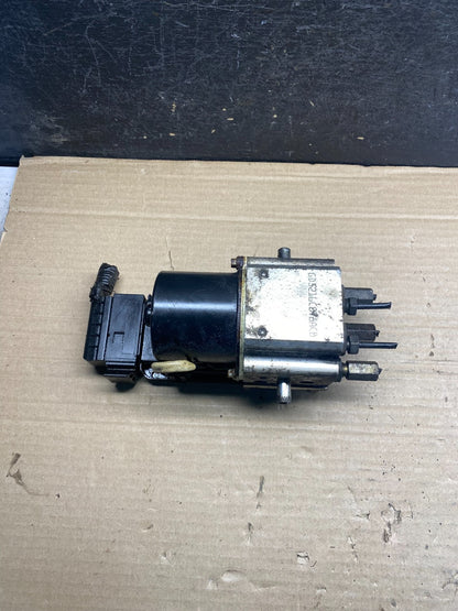 2006 2007 Ford E150 Anti-Lock ABS Antilock Brake Pump AH9990 DW1