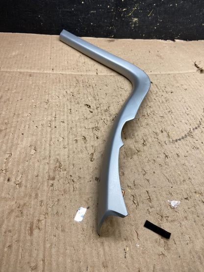 2011 to 2014 Ford Edge Left Driver LH Side Trim Panel Bezel Y7766 DG1