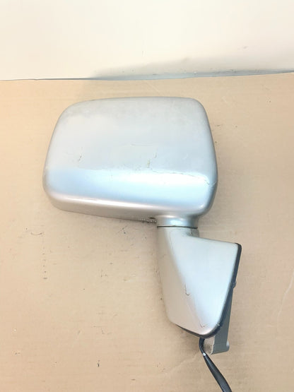 1999 to 2003 Lexus RX300 Right Passenger RH Side View Door Mirror ah8804 DG0