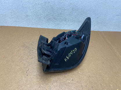 2013 to 2017 Chevrolet Traverse Left Driver LH Side Tail Light AE0427 LK5