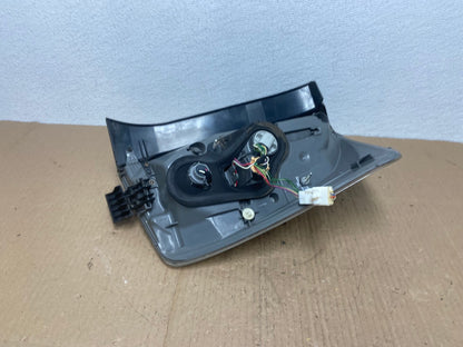 2010 2011 Toyota Prius Tail Light Left Driver LH Side Oem AB8235 LK6