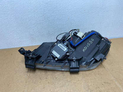 Xenon 2007 to 2009 Mazda CX-7 Right Passenger RH Side Headlight AD0586 DW7
