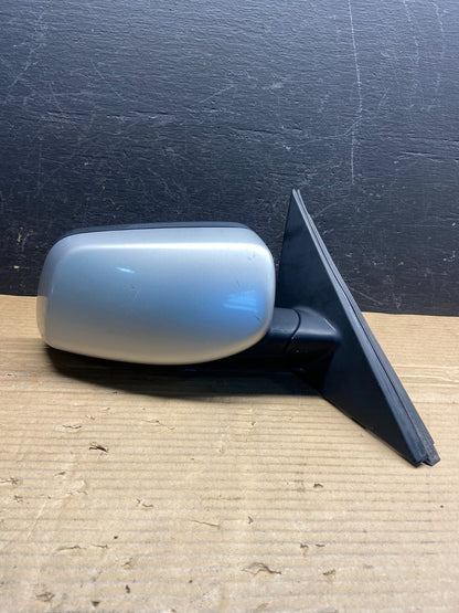 2004 - 2006 BMW 5-Series 525i 530i Right Passenger RH Door View Mirror ae2565 DG0