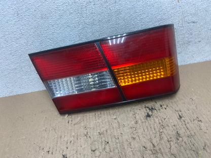1997 1998 1999 Lexus ES300 Left Lh Driver Side Tail Light Inner AF7166 LK0