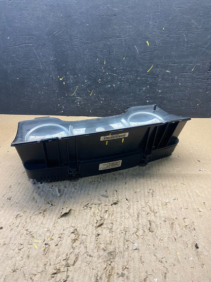 2005 to Dodge Durango Speedometer Instrument Cluster Gauge T1753 DG4