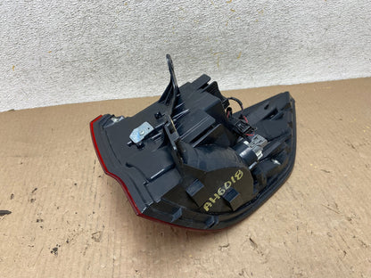 2014 to 2020 Acura Mdx Left Driver LH Side Tail Light AH6018 LK5