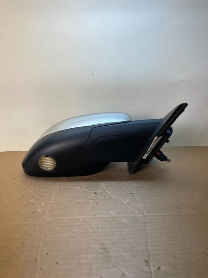 2010 to 2018 Ford Taurus Right Passenger View Door Mirror AG9879 DW3