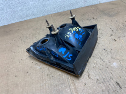 1988 to 1994 Pontiac Sunbird Right Passenger RH Side Tail Light AA7037 DW4