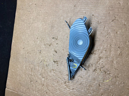 2003 to 2006 Porsche Cayenne Right RH Side Indicator Wing Signal F9851 DG14