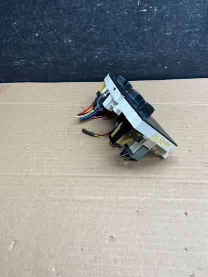 1997-2014 Ford Van Econoline E150 E250 Heater Climate Fan Control AG5099 DG1