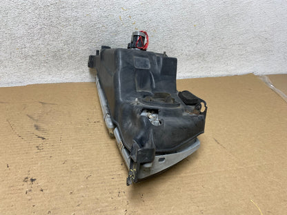 1990 to 1994 Lexus LS400 Left Driver LH Side Halogen Headlight OE ah4187 DG8