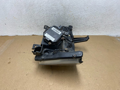 2005-2010 Infiniti Qx56 Hid Xenon Headlight Right Passenger Rh AH3057 DW9
